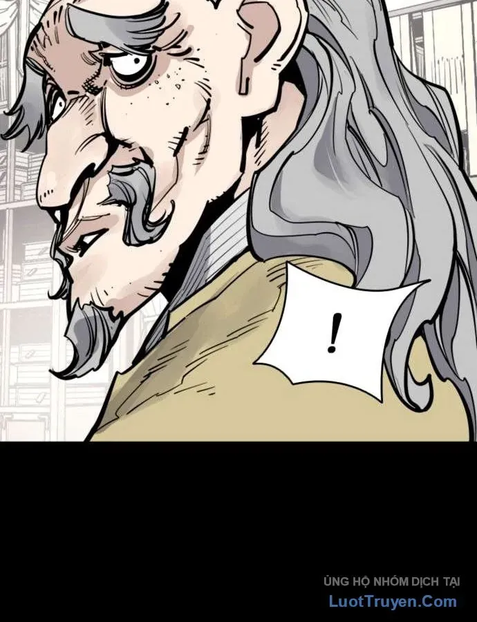 Sát Thủ Tống Lý Thu Chap 142 - Next Chap 141