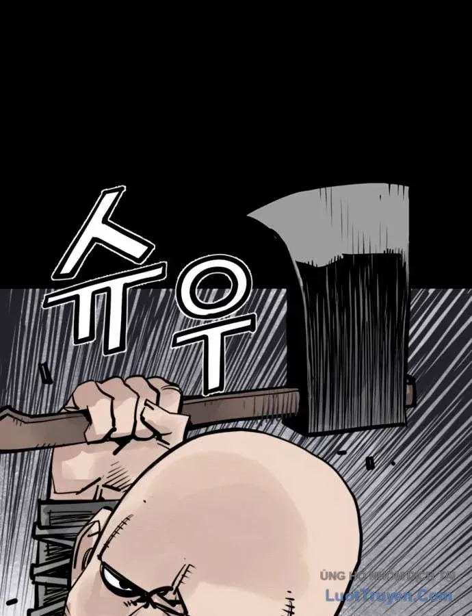 Sát Thủ Tống Lý Thu Chap 142 - Next Chap 141