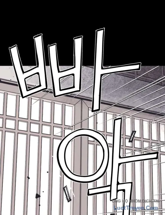 Sát Thủ Tống Lý Thu Chap 142 - Next Chap 141