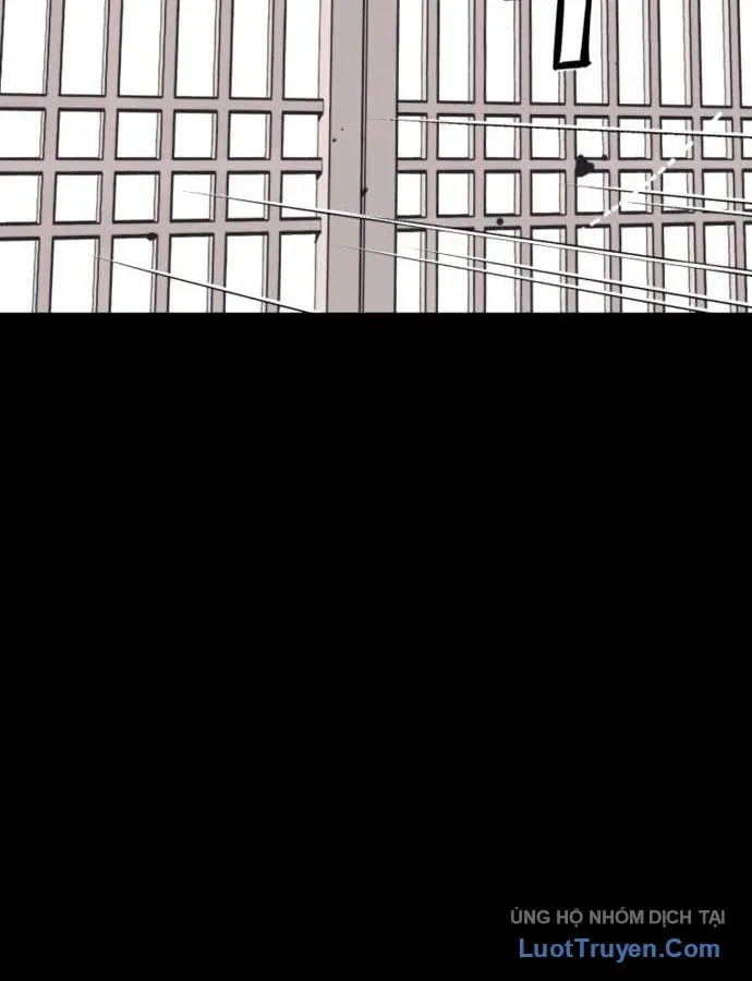 Sát Thủ Tống Lý Thu Chap 142 - Next Chap 141