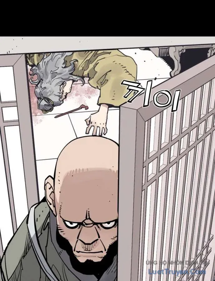 Sát Thủ Tống Lý Thu Chap 142 - Next Chap 141