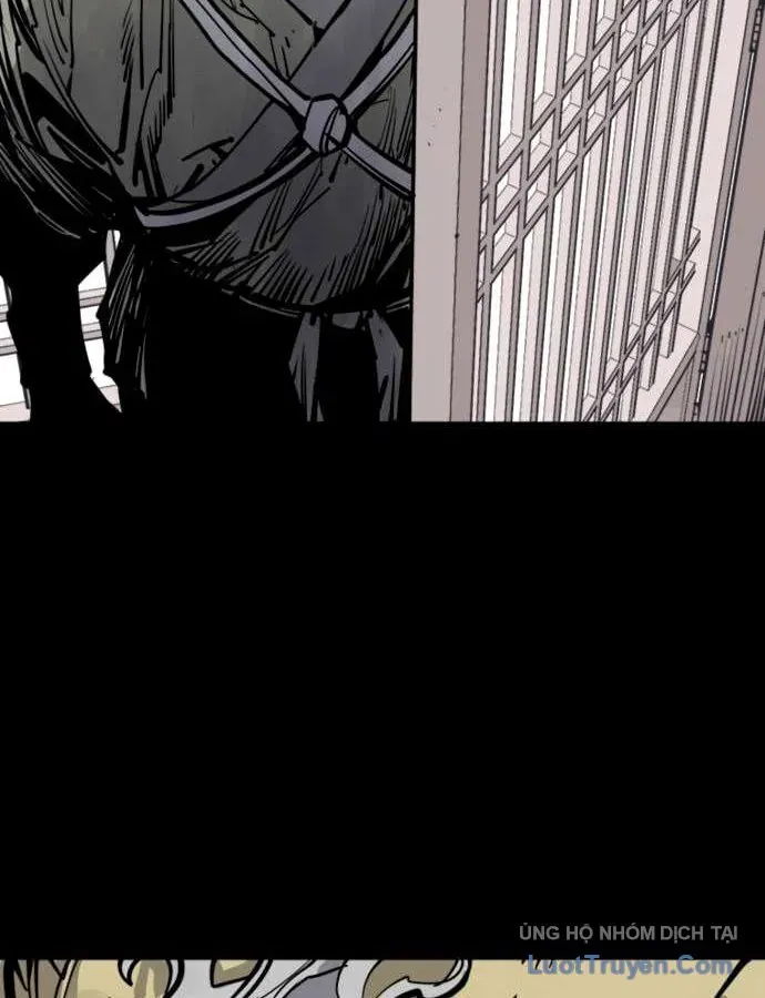Sát Thủ Tống Lý Thu Chap 142 - Next Chap 141