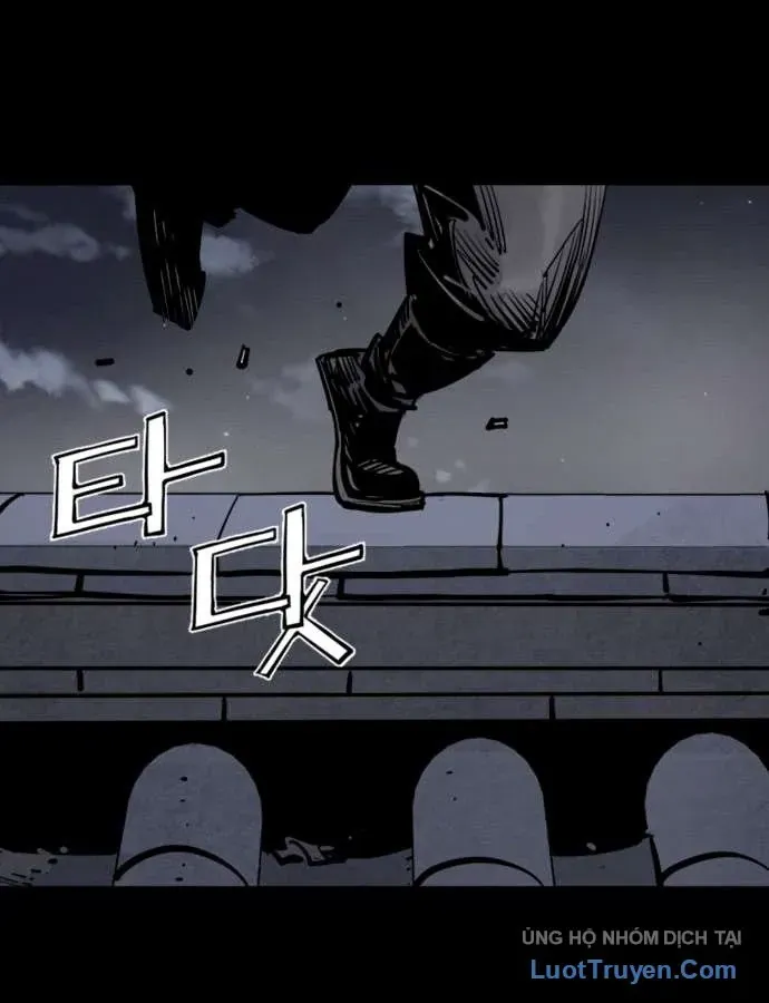 Sát Thủ Tống Lý Thu Chap 142 - Next Chap 141