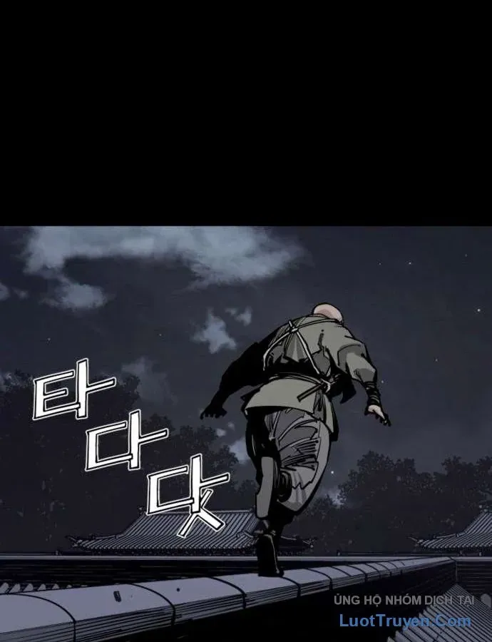 Sát Thủ Tống Lý Thu Chap 142 - Next Chap 141