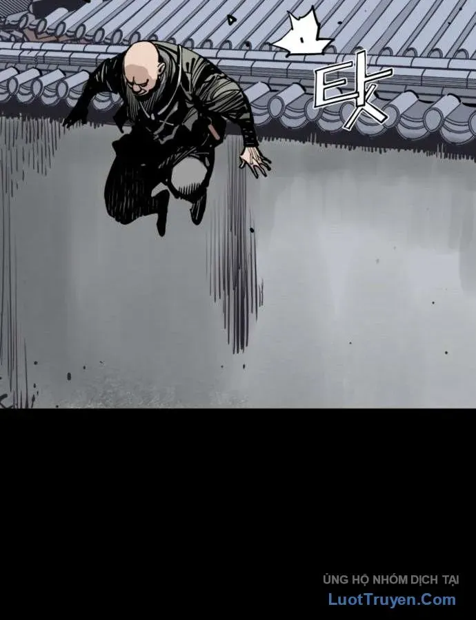 Sát Thủ Tống Lý Thu Chap 142 - Next Chap 141