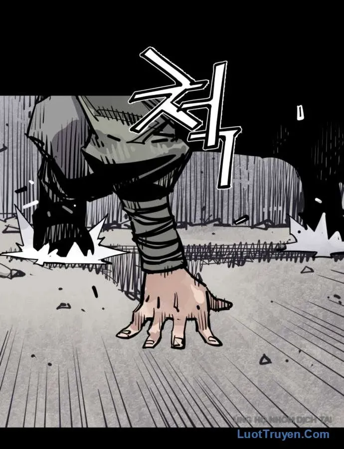 Sát Thủ Tống Lý Thu Chap 142 - Next Chap 141
