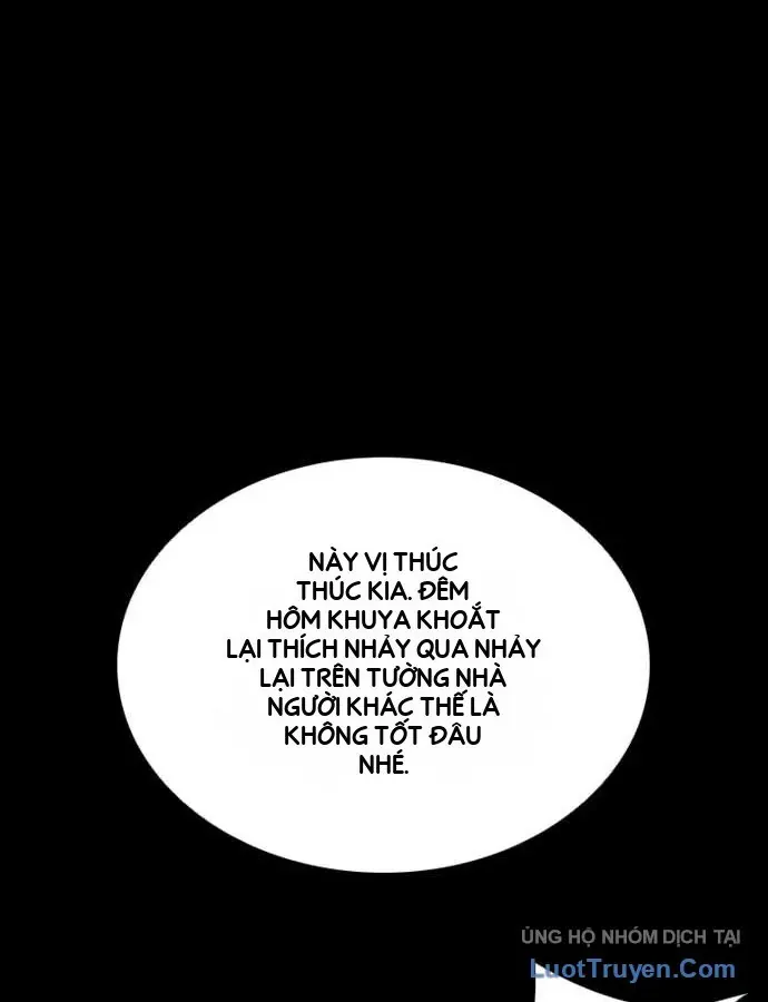 Sát Thủ Tống Lý Thu Chap 142 - Next Chap 141
