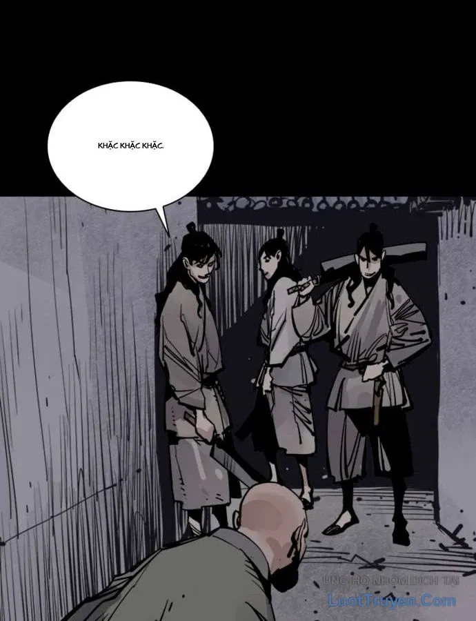 Sát Thủ Tống Lý Thu Chap 142 - Next Chap 141