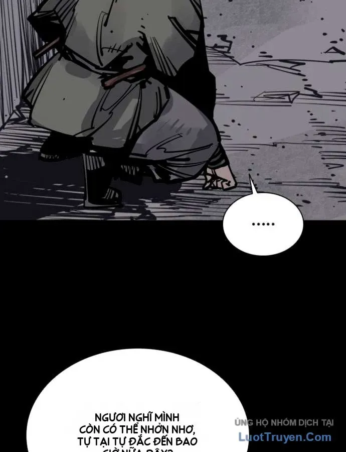 Sát Thủ Tống Lý Thu Chap 142 - Next Chap 141