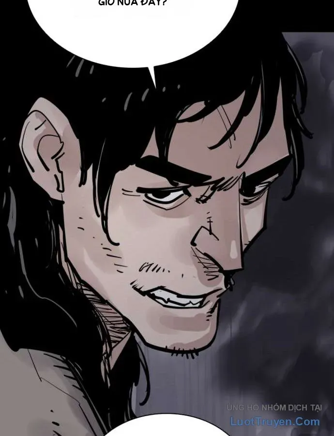 Sát Thủ Tống Lý Thu Chap 142 - Next Chap 141