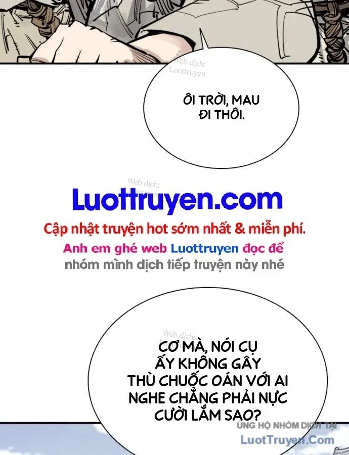 Sát Thủ Tống Lý Thu Chap 142 - Next Chap 141