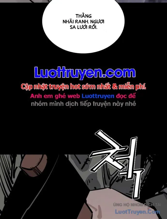 Sát Thủ Tống Lý Thu Chap 142 - Next Chap 141
