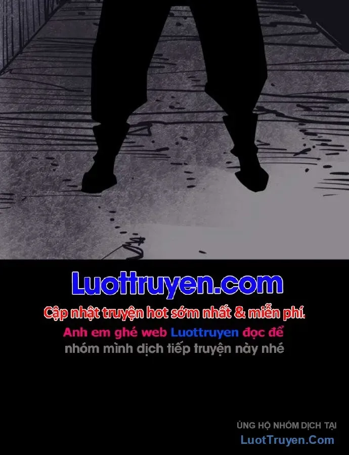 Sát Thủ Tống Lý Thu Chap 142 - Next Chap 141