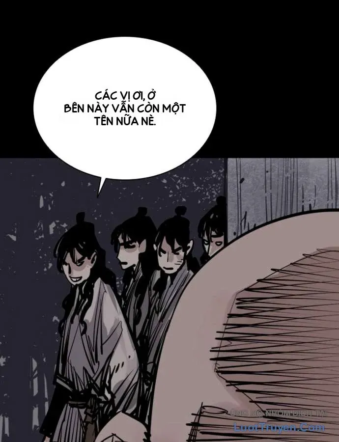 Sát Thủ Tống Lý Thu Chap 142 - Next Chap 141