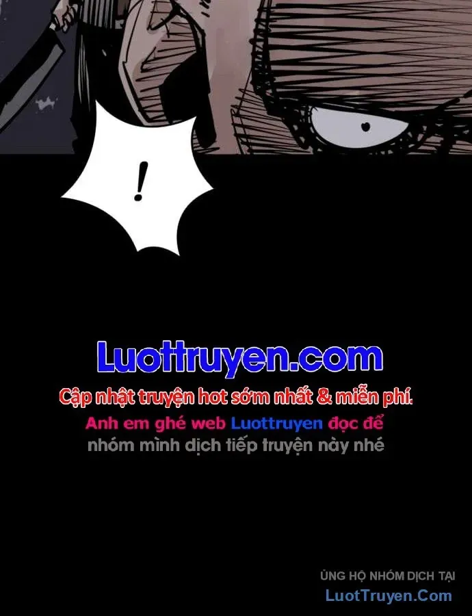 Sát Thủ Tống Lý Thu Chap 142 - Next Chap 141