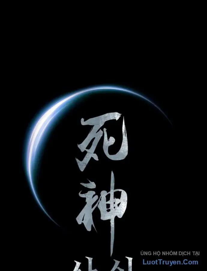 Sát Thủ Tống Lý Thu Chap 142 - Next Chap 141