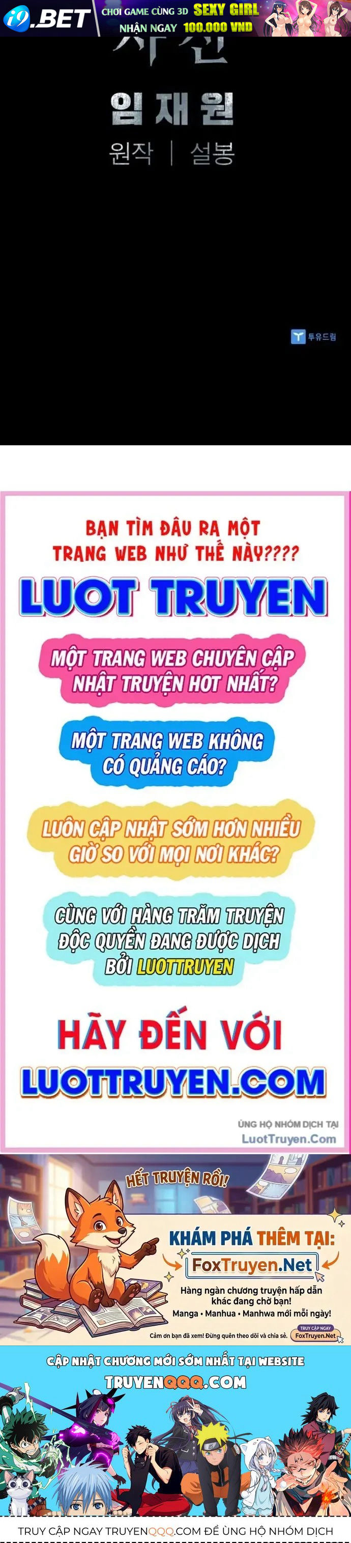 Sát Thủ Tống Lý Thu Chap 142 - Next Chap 141