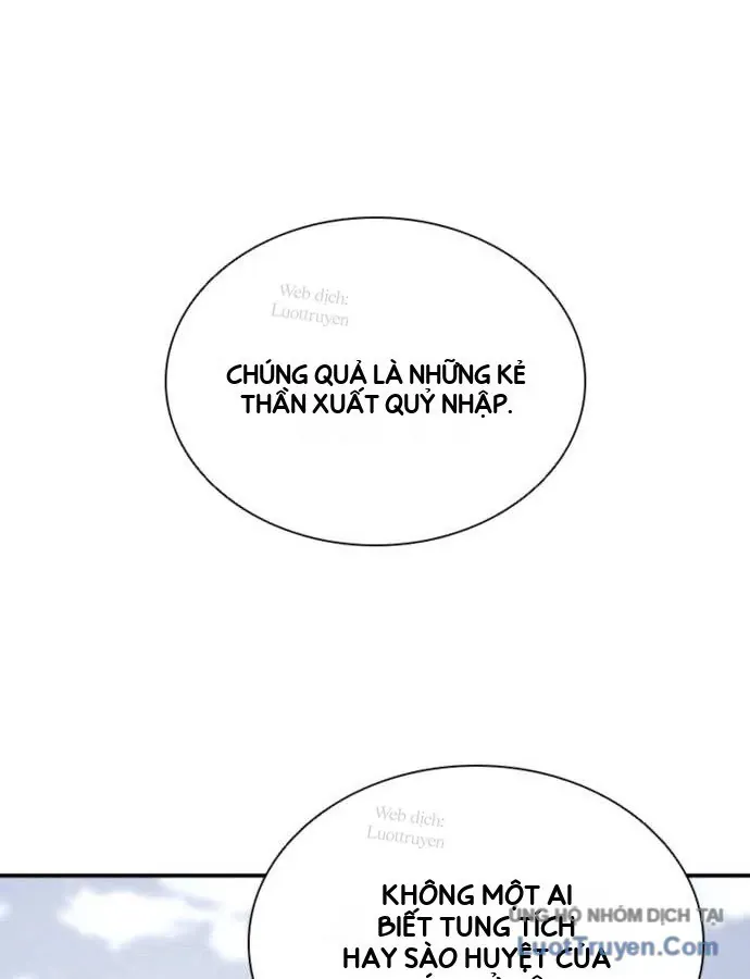 Sát Thủ Tống Lý Thu Chap 142 - Next Chap 141