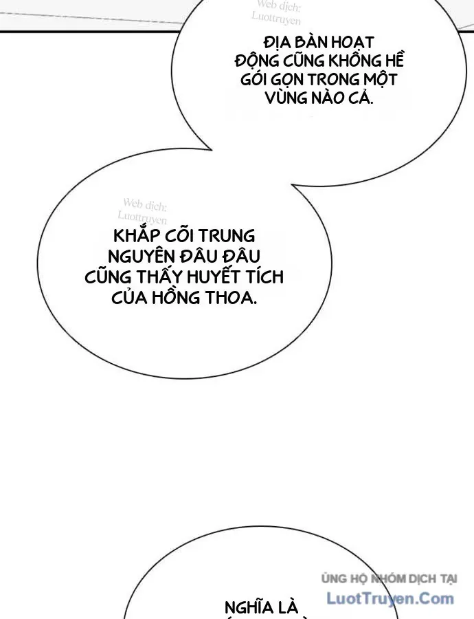 Sát Thủ Tống Lý Thu Chap 142 - Next Chap 141