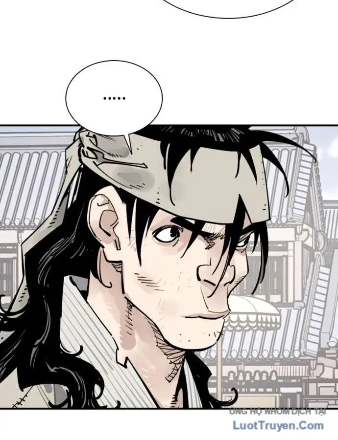 Sát Thủ Tống Lý Thu Chap 142 - Next Chap 141