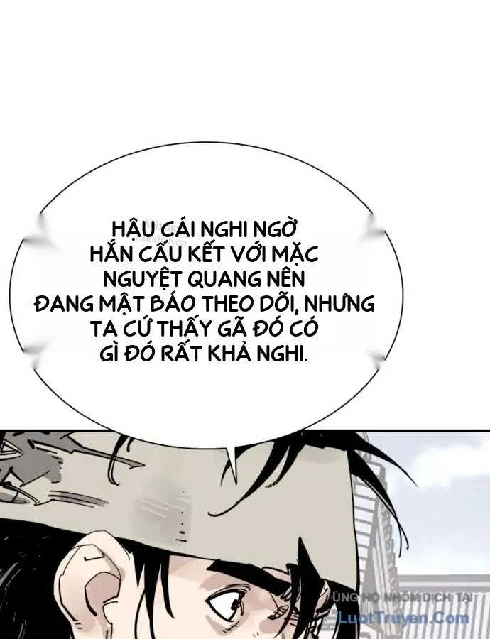 Sát Thủ Tống Lý Thu Chap 142 - Next Chap 141