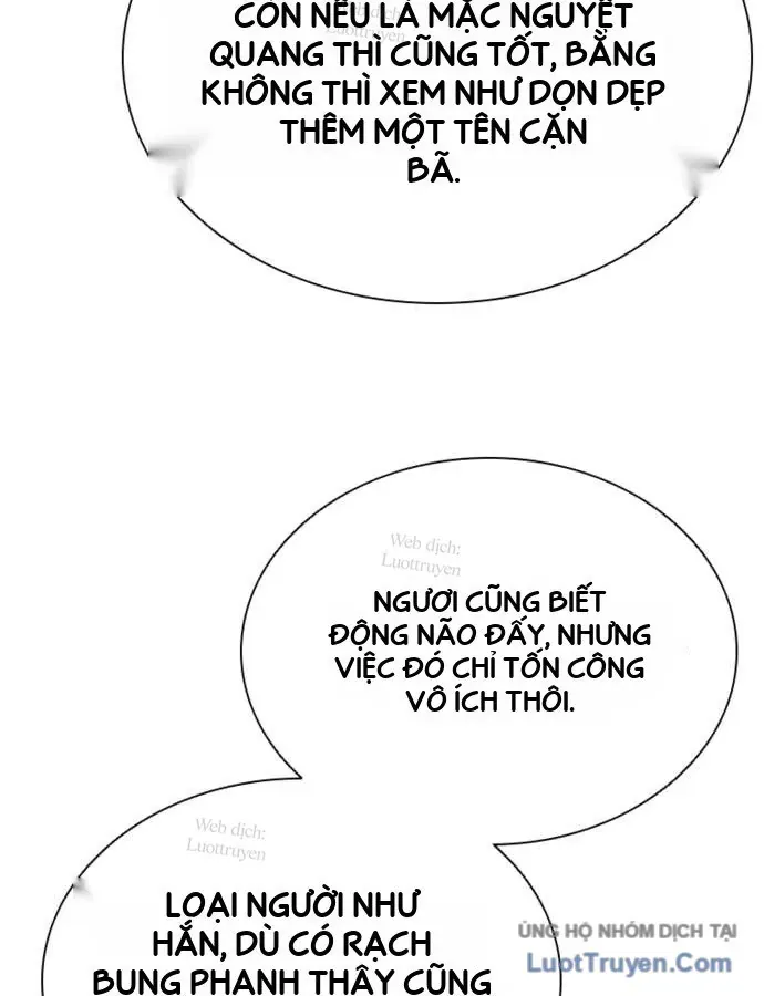 Sát Thủ Tống Lý Thu Chap 142 - Next Chap 141