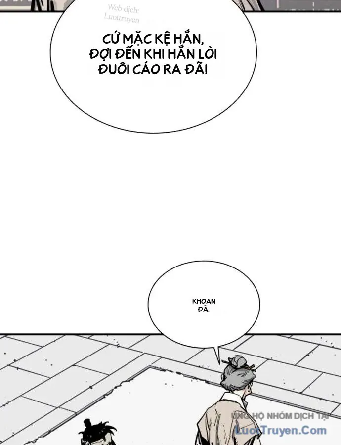Sát Thủ Tống Lý Thu Chap 142 - Next Chap 141