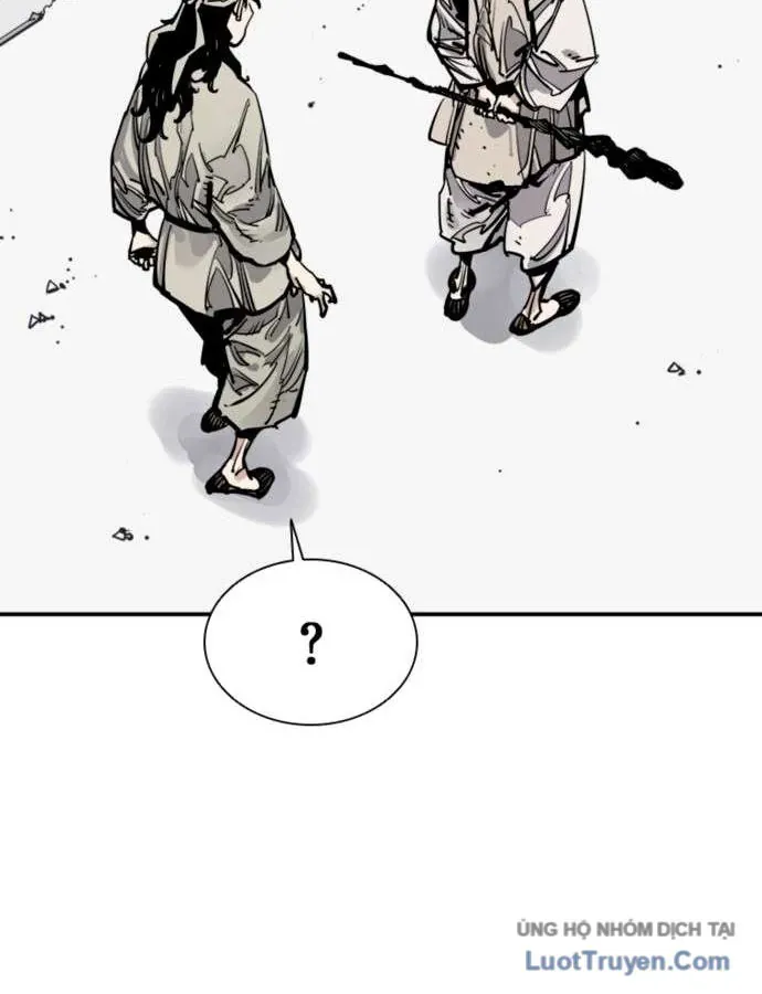 Sát Thủ Tống Lý Thu Chap 142 - Next Chap 141