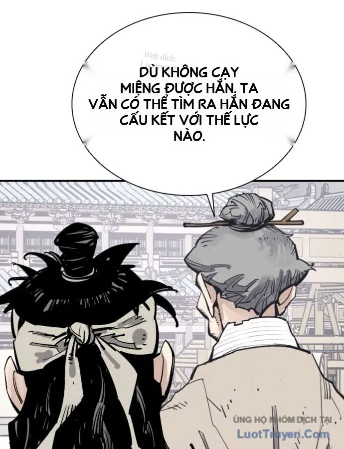 Sát Thủ Tống Lý Thu Chap 142 - Next Chap 141