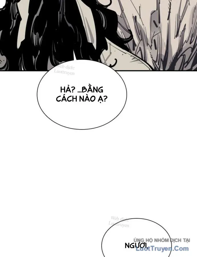 Sát Thủ Tống Lý Thu Chap 142 - Next Chap 141