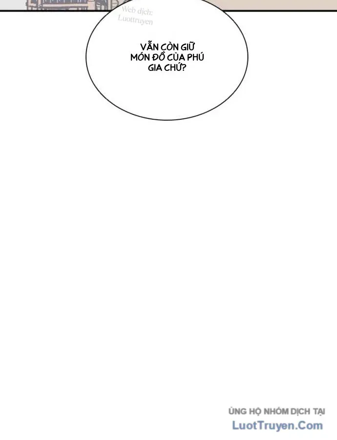 Sát Thủ Tống Lý Thu Chap 142 - Next Chap 141