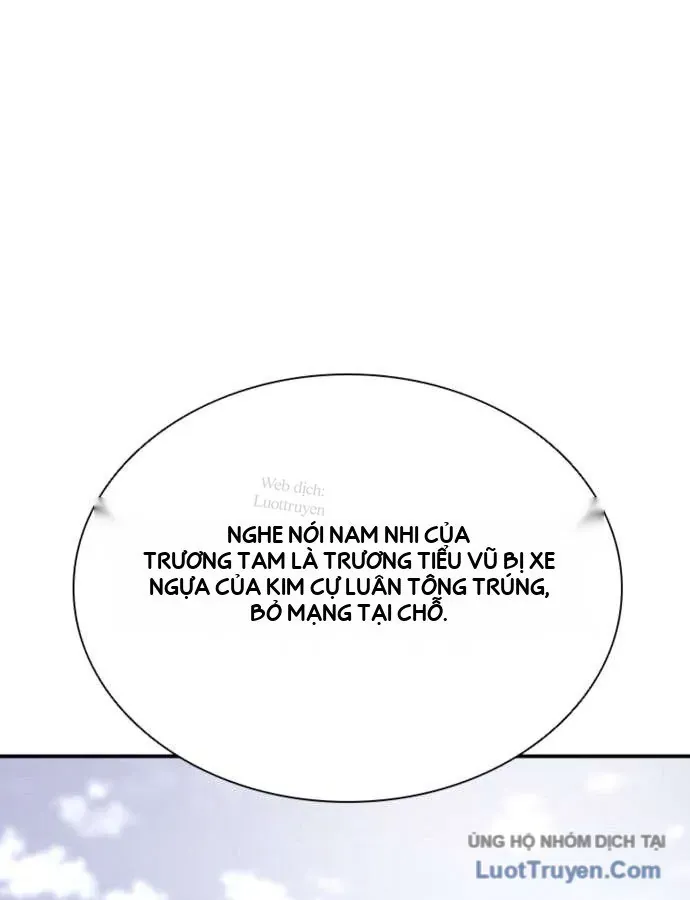 Sát Thủ Tống Lý Thu Chap 142 - Next Chap 141