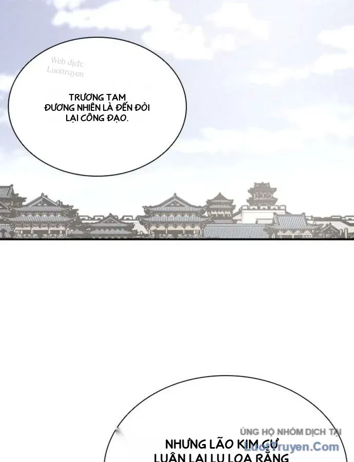 Sát Thủ Tống Lý Thu Chap 142 - Next Chap 141