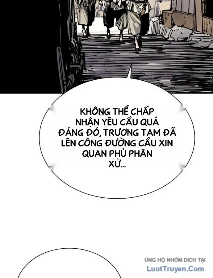 Sát Thủ Tống Lý Thu Chap 142 - Next Chap 141