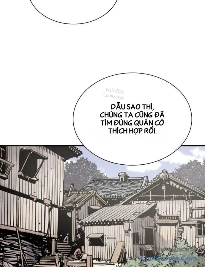 Sát Thủ Tống Lý Thu Chap 142 - Next Chap 141