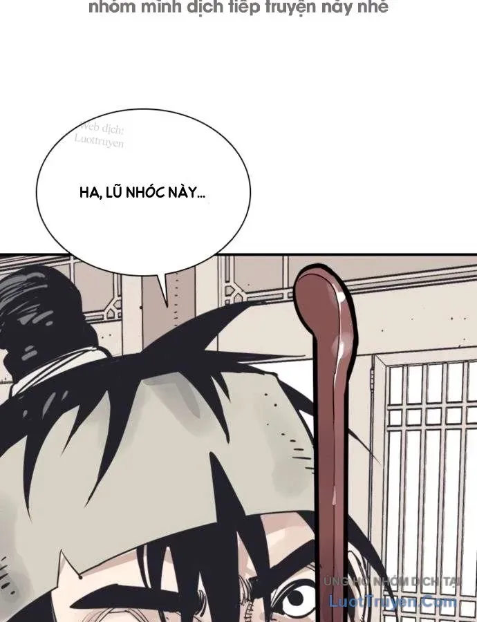 Sát Thủ Tống Lý Thu Chap 142 - Next Chap 141