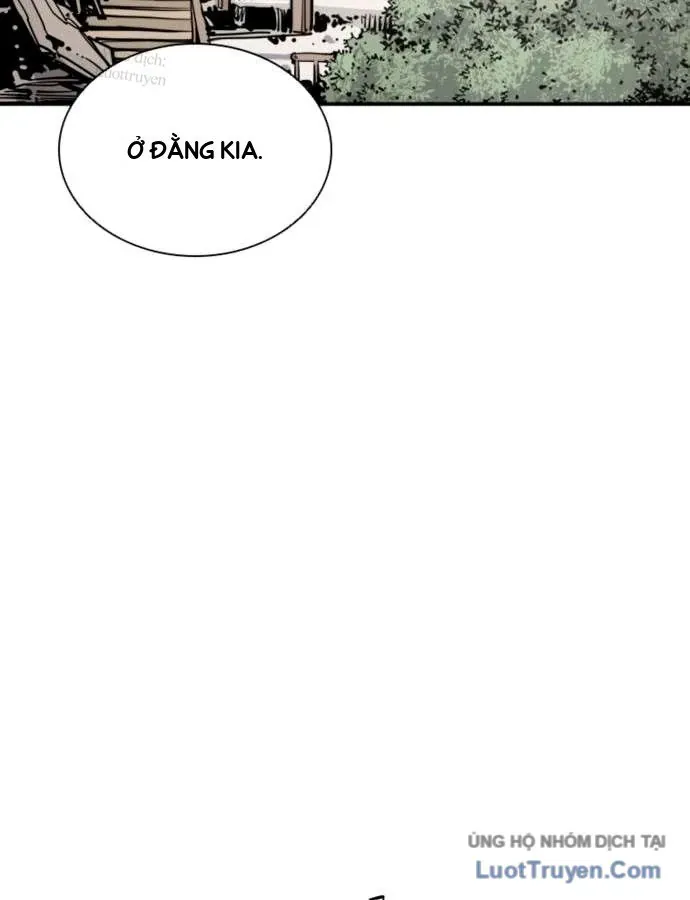 Sát Thủ Tống Lý Thu Chap 142 - Next Chap 141
