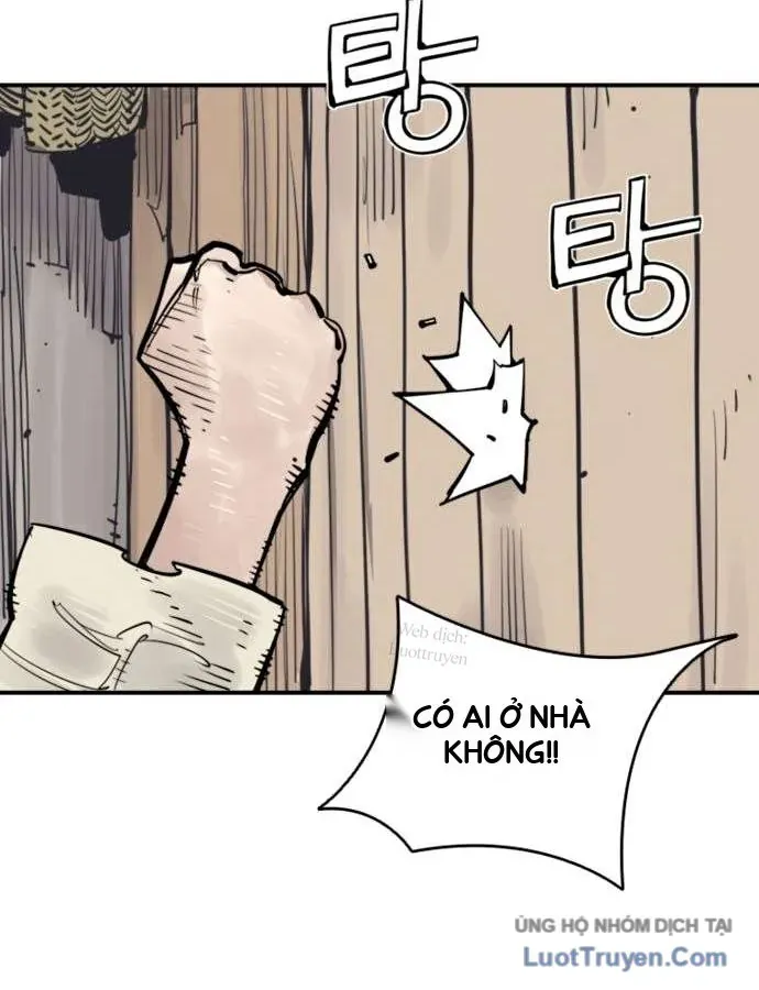Sát Thủ Tống Lý Thu Chap 142 - Next Chap 141