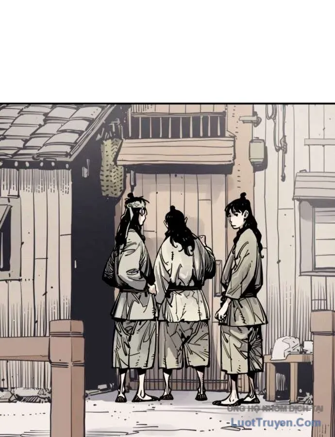 Sát Thủ Tống Lý Thu Chap 142 - Next Chap 141