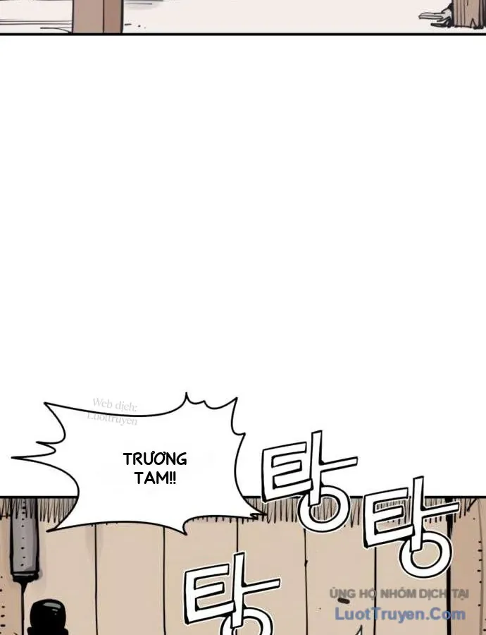 Sát Thủ Tống Lý Thu Chap 142 - Next Chap 141