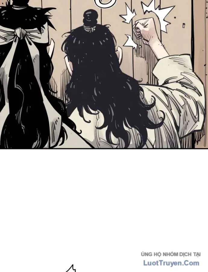Sát Thủ Tống Lý Thu Chap 142 - Next Chap 141