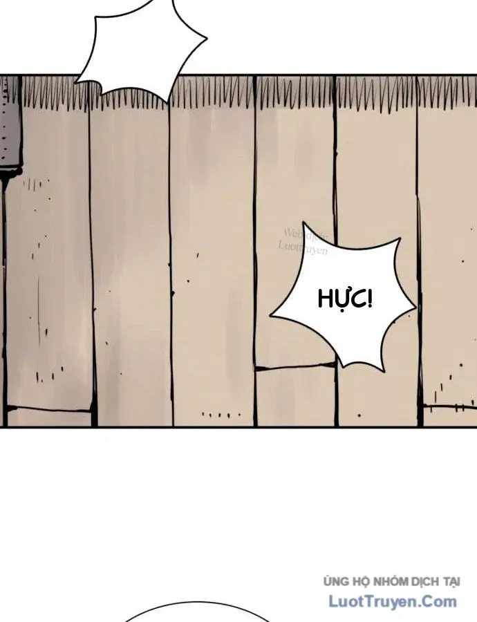 Sát Thủ Tống Lý Thu Chap 142 - Next Chap 141