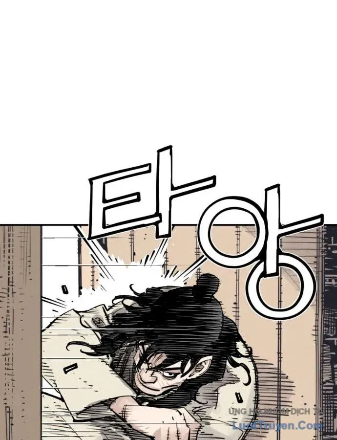 Sát Thủ Tống Lý Thu Chap 142 - Next Chap 141