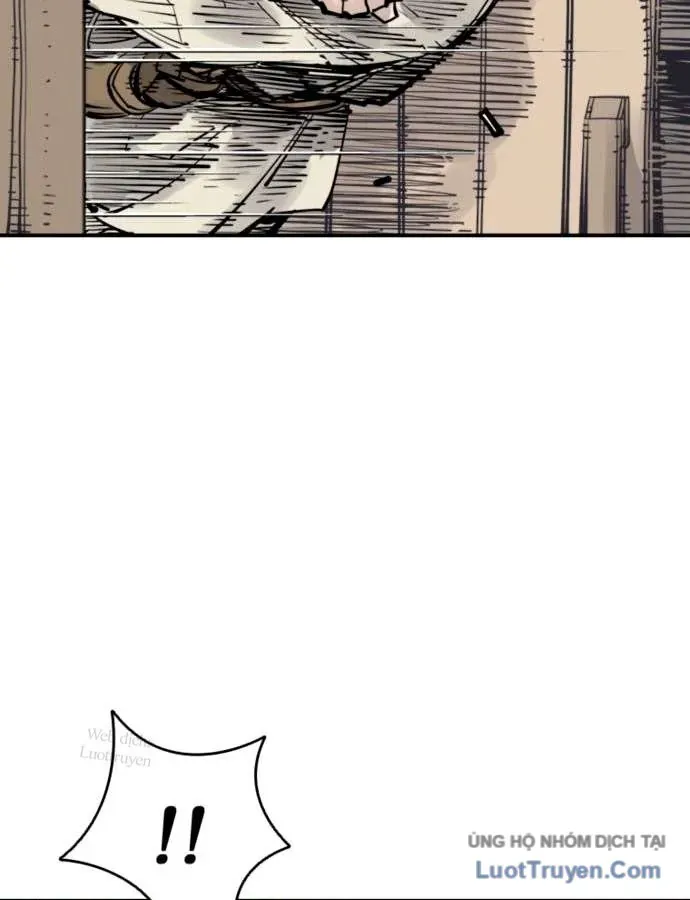 Sát Thủ Tống Lý Thu Chap 142 - Next Chap 141