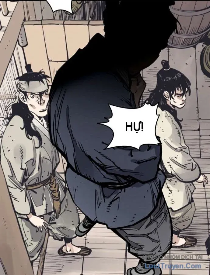 Sát Thủ Tống Lý Thu Chap 142 - Next Chap 141