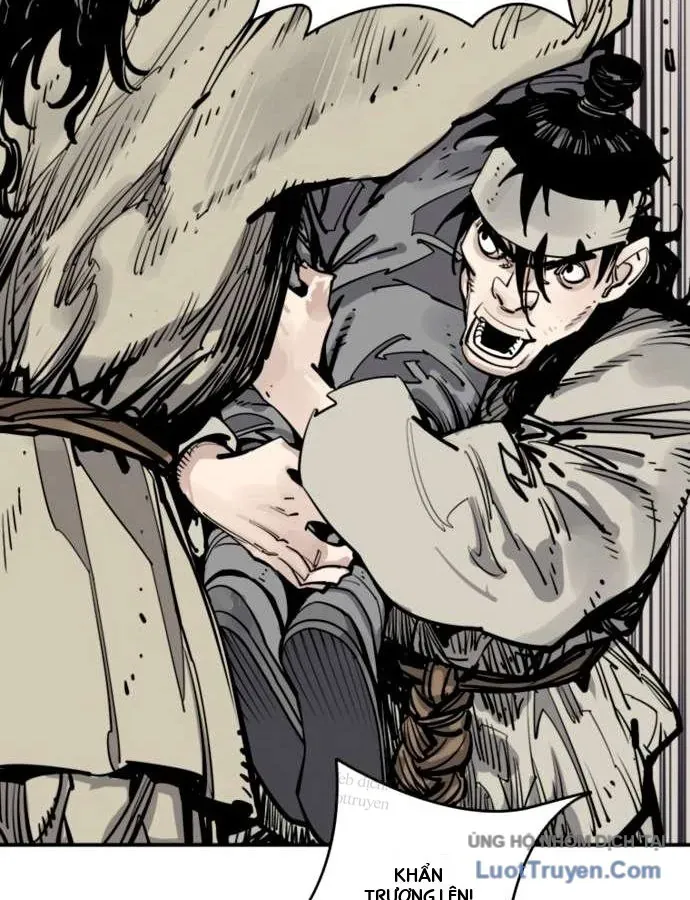 Sát Thủ Tống Lý Thu Chap 142 - Next Chap 141