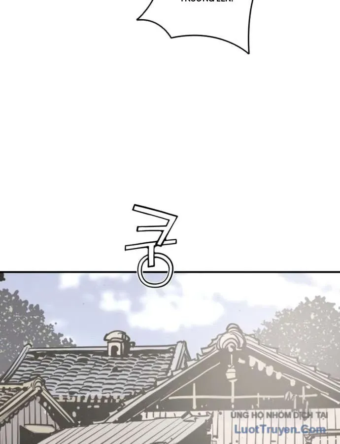Sát Thủ Tống Lý Thu Chap 142 - Next Chap 141