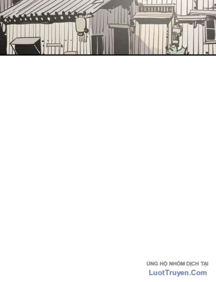 Sát Thủ Tống Lý Thu Chap 142 - Next Chap 141