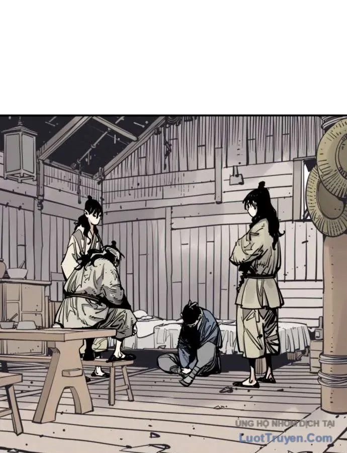 Sát Thủ Tống Lý Thu Chap 142 - Next Chap 141