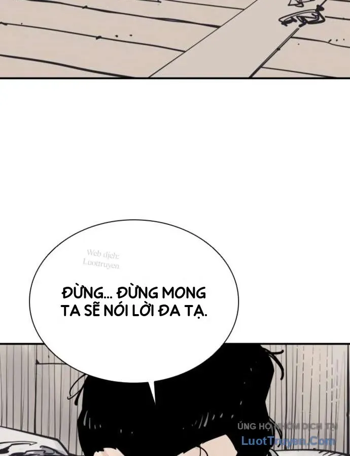 Sát Thủ Tống Lý Thu Chap 142 - Next Chap 141